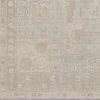 Surya Bala Brown 100 X 140 Area Rug BAA5002-1014 800-89338 Thumb 2
