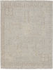 Surya Bala Brown 100 X 140 Area Rug BAA5002-1014 800-89338 Thumb 0