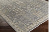 Surya Bala Brown 100 X 140 Area Rug BAA5003-1014 800-89339 Thumb 1