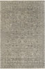 Surya Bala Grey 100 X 140 Area Rug BAA5004-1014 800-89340 Thumb 0