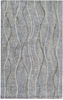 Surya Brilliance Grey Runner 26 X 80 Area Rug BRL2019-268 800-89343 Thumb 0