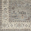 Surya Bursa Grey 100 X 140 Area Rug BUR9120-1014 800-89347 Thumb 2