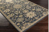 Surya Caesar Blue 100 X 140 Area Rug CAE1154-1014 800-89349 Thumb 1