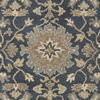 Surya Caesar Blue 100 X 140 Area Rug CAE1154-1014 800-89349 Thumb 2