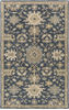 Surya Caesar Blue 120 X 150 Area Rug CAE1154-1215 800-89350 Thumb 0