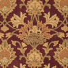 Surya Caesar Red 100 X 140 Area Rug CAE1155-1014 800-89351 Thumb 2