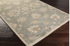 Surya Caesar Blue 100 X 140 Area Rug CAE1156-1014 800-89353 Thumb 1