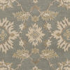 Surya Caesar Blue 100 X 140 Area Rug CAE1156-1014 800-89353 Thumb 2