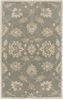 Surya Caesar Blue 100 X 140 Area Rug CAE1156-1014 800-89353 Thumb 0