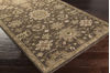 Surya Caesar Brown 100 X 140 Area Rug CAE1158-1014 800-89357 Thumb 1