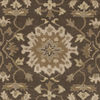 Surya Caesar Brown 100 X 140 Area Rug CAE1158-1014 800-89357 Thumb 2