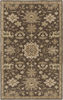 Surya Caesar Brown 100 X 140 Area Rug CAE1158-1014 800-89357 Thumb 0