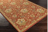 Surya Caesar Red 100 X 140 Area Rug CAE1159-1014 800-89359 Thumb 1