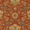 Surya Caesar Red 100 X 140 Area Rug CAE1159-1014 800-89359 Thumb 2
