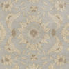 Surya Caesar Blue 100 X 140 Area Rug CAE1162-1014 800-89365 Thumb 3