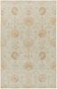 Surya Caesar Green 100 X 140 Area Rug CAE1163-1014 800-89367 Thumb 0