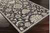 Surya Caesar Blue 120 X 150 Area Rug CAE1164-1215 800-89370 Thumb 1