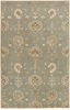 Surya Caesar White 120 X 150 Area Rug CAE1170-1215 800-89380 Thumb 0