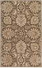 Surya Caesar Brown 100 X 140 Area Rug CAE1174-1014 800-89381 Thumb 0