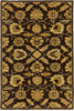 Surya Caesar Brown 120 X 150 Area Rug CAE1184-1215 800-89402 Thumb 0