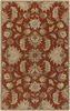 Surya Caesar Multicolor 100 X 140 Area Rug CAE1187-1014 800-89411 Thumb 0