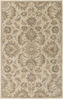 Surya Caesar Multicolor 100 X 140 Area Rug CAE1189-1014 800-89419 Thumb 0