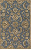 Surya Caesar Multicolor 100 X 140 Area Rug CAE1190-1014 800-89421 Thumb 0