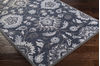 Surya Caesar Multicolor Oval 80 X 100 Area Rug CAE1191-810OV 800-89429 Thumb 1