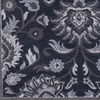 Surya Caesar Multicolor Oval 80 X 100 Area Rug CAE1191-810OV 800-89429 Thumb 2