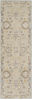 Surya Caesar Multicolor Runner 26 X 80 Area Rug CAE1192-268 800-89433 Thumb 0