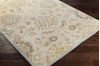 Surya Caesar Multicolor Round 80 X 80 Area Rug CAE1192-8RD 800-89439 Thumb 1