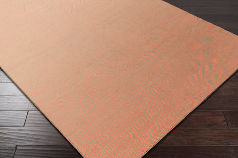 Surya Charette Multicolor 80 X 100 Area Rug CET1001-810 800-89444 Image 1