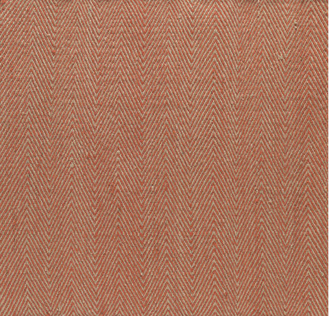 Surya Charette Multicolor 80 X 100 Area Rug CET1001-810 800-89444 Image 2