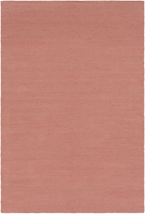 Surya Charette Multicolor 80 X 100 Area Rug CET1001-810 800-89444 Image 0