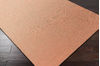 Surya Charette Multicolor 80 X 100 Area Rug CET1001-810 800-89444 Thumb 1