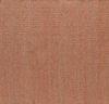 Surya Charette Multicolor 80 X 100 Area Rug CET1001-810 800-89444 Thumb 2