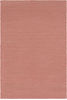 Surya Charette Multicolor 80 X 100 Area Rug CET1001-810 800-89444 Thumb 0