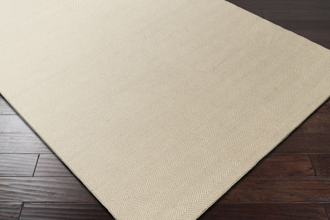 Surya Charette Multicolor 20 X 30 Area Rug CET1002-23 800-89445 Image 1