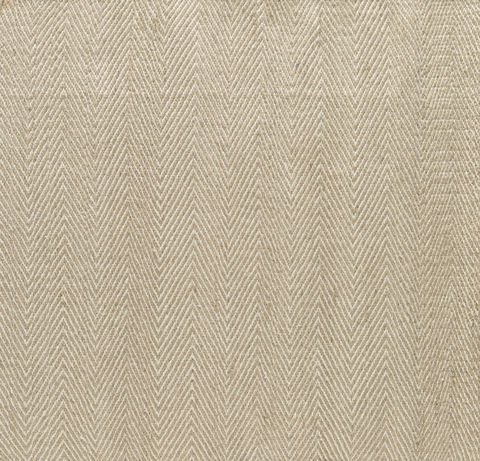 Surya Charette Multicolor 20 X 30 Area Rug CET1002-23 800-89445 Image 2