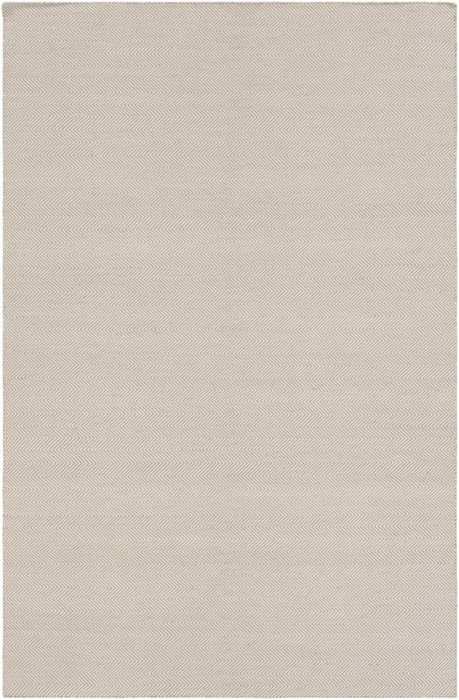 Surya Charette Multicolor 20 X 30 Area Rug CET1002-23 800-89445 Image 0