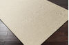 Surya Charette Multicolor 80 X 100 Area Rug CET1002-810 800-89447 Thumb 1