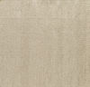 Surya Charette Multicolor 80 X 100 Area Rug CET1002-810 800-89447 Thumb 2