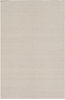 Surya Charette Multicolor 80 X 100 Area Rug CET1002-810 800-89447 Thumb 0