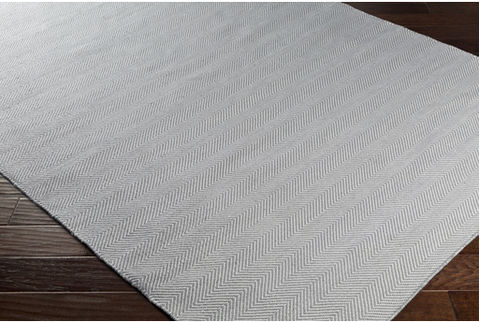 Surya Charette Multicolor 20 X 30 Area Rug CET1003-23 800-89448 Image 1