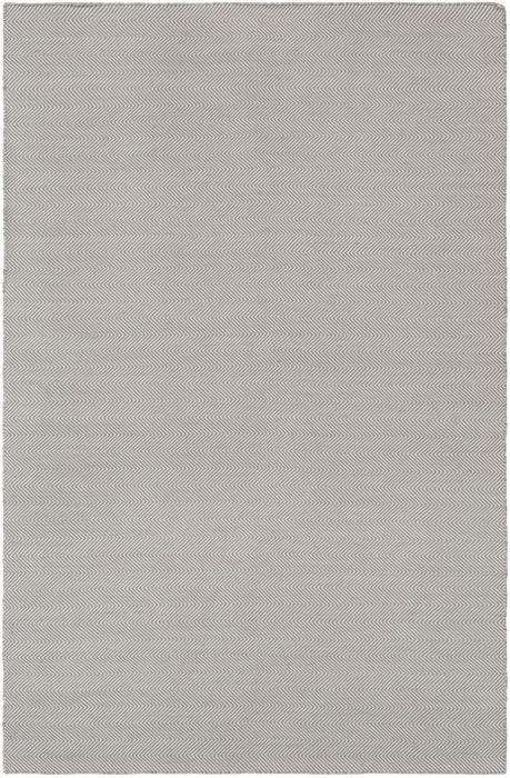 Surya Charette Multicolor 20 X 30 Area Rug CET1003-23 800-89448 Image 0