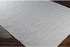 Surya Charette Multicolor 20 X 30 Area Rug CET1003-23 800-89448 Thumb 1