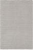 Surya Charette Multicolor 20 X 30 Area Rug CET1003-23 800-89448 Thumb 0