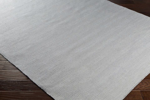 Surya Charette Multicolor 80 X 100 Area Rug CET1003-810 800-89450 Image 1