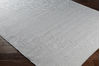 Surya Charette Multicolor 80 X 100 Area Rug CET1003-810 800-89450 Thumb 1