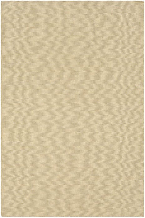 Surya Charette Multicolor 50 X 76 Area Rug CET1004-576 800-89452 Image 0